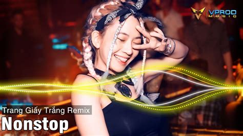 Nonstop Thấm Thía Lý Do là Gì Remix Đào Nương Nhạc Remix Hot Trend Được Sử Dụng Nhiều Nhất