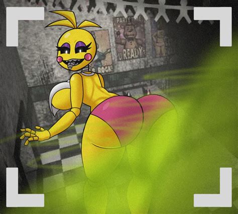 Rule 34 Ass Ass Booty Brap Chica Fnaf Chicken Fard Fart Fart Fetish Farting Farts Fetish