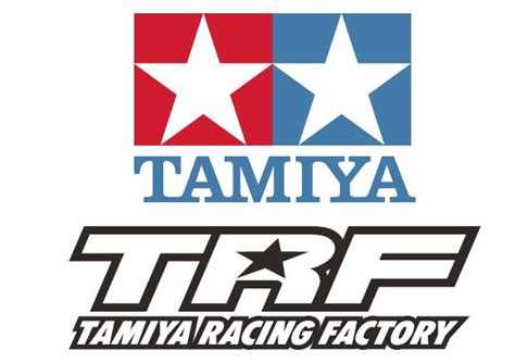 Tamiya Logo Png 45 Koleksi Gambar