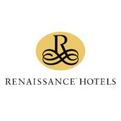 Renaissance Hotels Logo Vector – Brands Logos