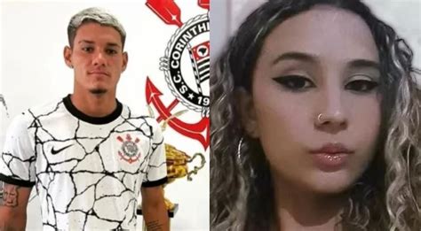 Jovem Que Morreu Após Relação Sexual Com Jogador Teve Corte De 5 Cm No