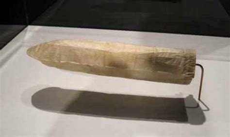 Origen del preservativo | Quién inventó el preservativo