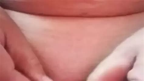 Pins Next In Balls Gay Amateur Amateur Porn Feat Johnnie D XHamster