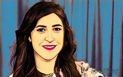 Miles Roosevelt Bialik Stone 2023