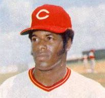 list   generation major league baseball players wikipedia