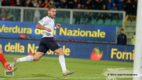 Italia 23 I Convocati Dal Ct Mancini Per La Semifinale Di Nations