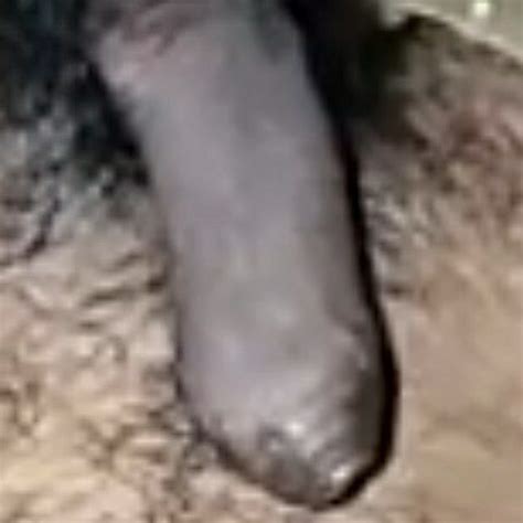 Kala Lund Mota Dick Black Cock Gay Bathrooms Porn Dd XHamster