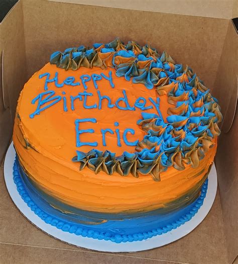 happy birthday eric 5