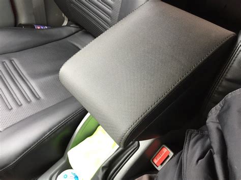 Подлокотник для лачетти lacetti за 850 рубэнов — Chevrolet Lacetti ...