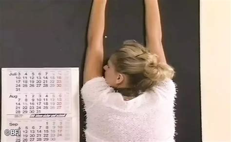 Submissive Teen Gets Whipped And Tied Up BDSM Porn XHamster