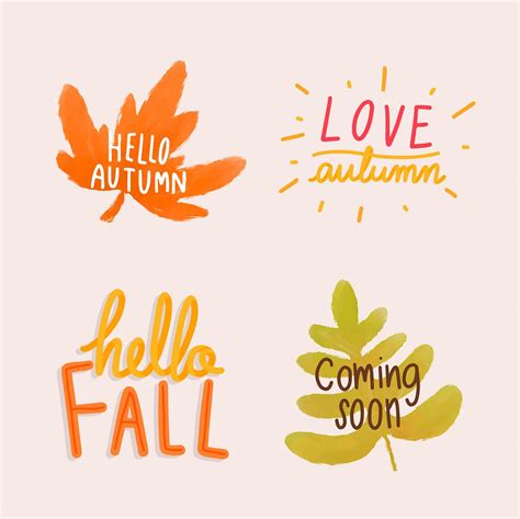 park season lonely fallen autumn concept  photo