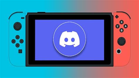 How To Stream Capture Card On Discord Robots Net