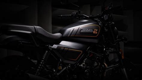 Hero Harley Davidson X440 Booking Ends On Aug 3 Price Hike Ahead Mint