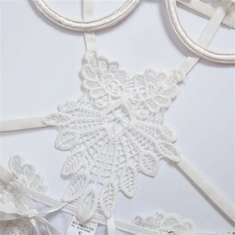 Deep V One Piece Women Hot Transparent Sexy Teddy Lingeries Buy Sexy Nude Teddy Lingeries Sexy