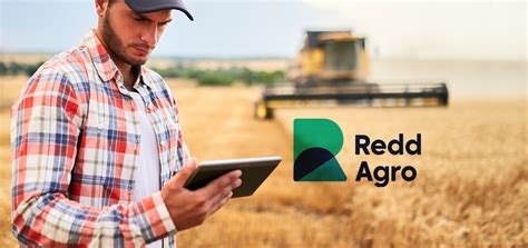 Agrivi Releases New Fertigation Management Module