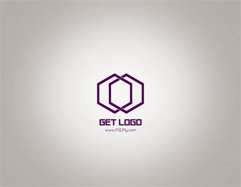 Free PSD logo File Page 1 - Newdesignfile.com