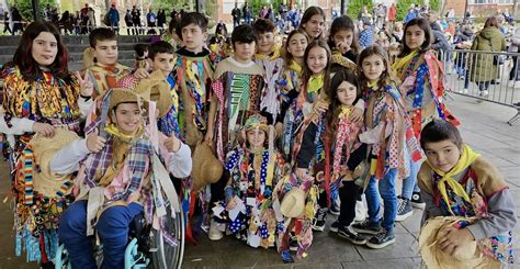 Calentando Motores Ikastola Lizeo Lezo Eitb Eus Flickr