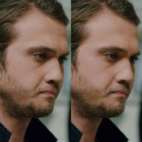 Aras Bulut İynemli FANPAGE aras iynemli on Instagram