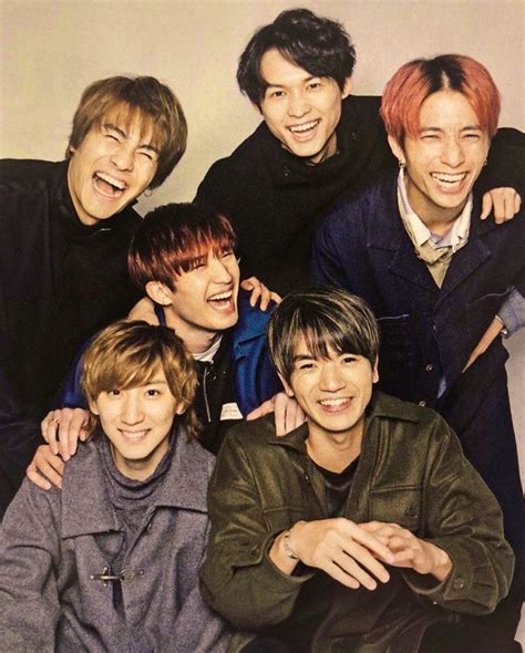 「sixtones」おしゃれまとめの人気アイデア｜pinterest｜由佳里 ストーンズ 慎太郎 ジェシー