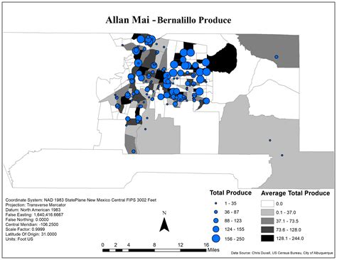 Allan's Awesome Website!