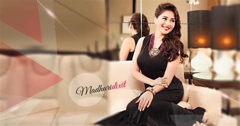 Wallpapers Of Madhuri Dixit Group Madhuri Dixit Hot Ass X