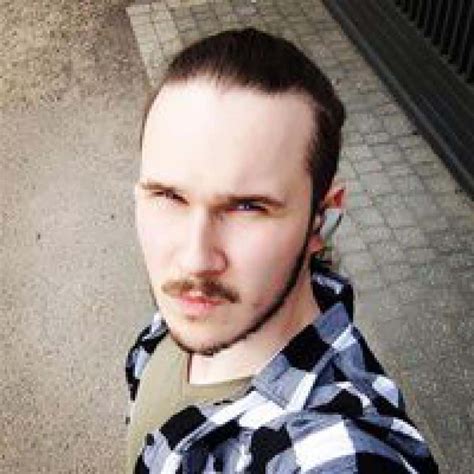 Brisbane Men Seeking Men Free Gay Personal Ads At Lovezoid