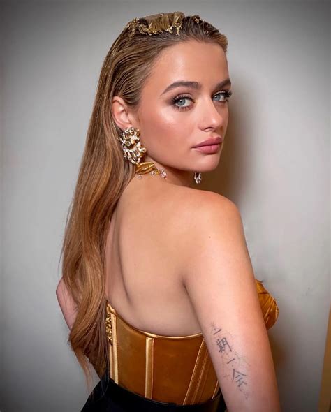 Hot Joey King Photos ThBlog