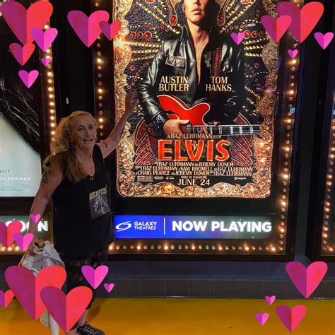 Albert pirro now faces significant hurdles in his latest legal battle 4