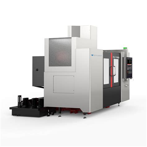 Mitsubishi Siemens CNC Vertical Machining Center Vmc Milling Machine