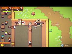 Hentai Game Ntr Rice Part Xxx Mobile Porno Videos Movies Iporntv Net