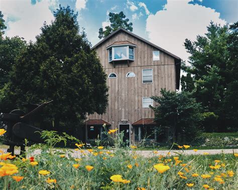 The community trusts the staff at hermitage funeral home