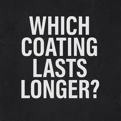 Polyurea vs Epoxy: Which Industrial Coating Lasts Longer? - Southern ...
