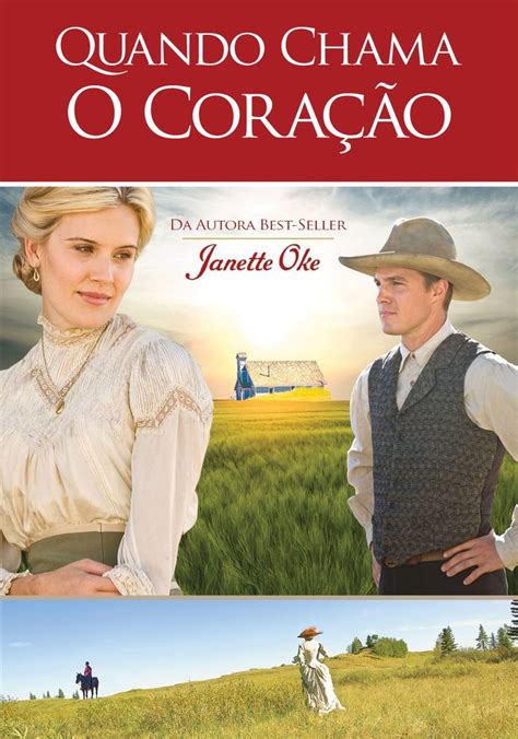 Quando Chama O Coracao Filme Veja Onde Assistir