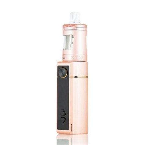 Vape Uk Innokin Coolfire Z50 50w Kit Free Uk Delivery