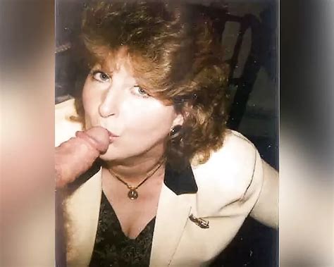 Free Cum Slut Wife Porn Videos Xhamster