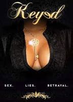 Keyed Nude Scenes Aznude