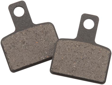 Ebc Brakes Motorcycle Fa X Ebc X Series Moto X Brake Pads Summit Racing