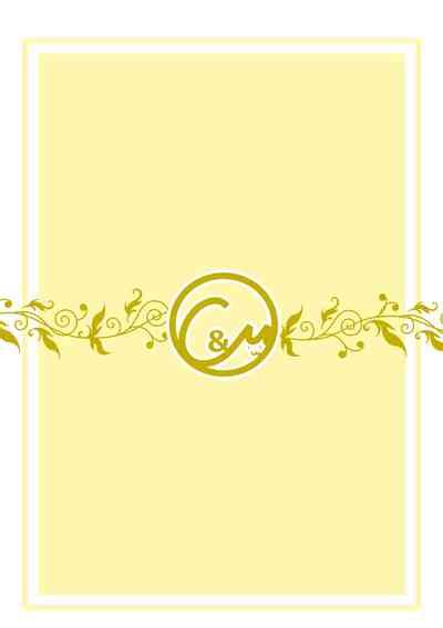 Maigo No Mori No Kusuguribana 5 Nhentai Hentai Doujinshi And Manga