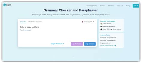 En Avance Inspecter Tape Free Grammar Tools Sangle Arbitre Mar E