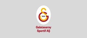 Kurumsal Yönetim Uyum Raporu GALATASARAY ORG