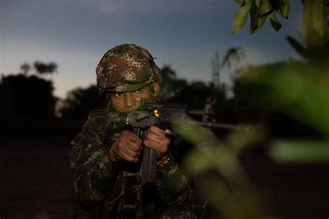 Cuarta Divisi N Del Ej Rcito Nacional On Twitter Sin Importar La Hora