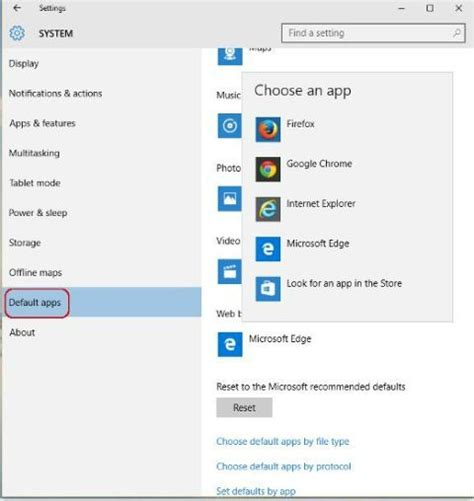 How Do I Get Rid Of Microsoft Edge Niomlex