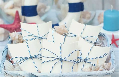 18 Best Ideas for Beach Wedding Party Favors wedding ideas