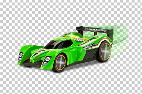 Car Toy Hot Wheels Price Remote Controls Png Clipart Automotive Design Auto Racing Car
