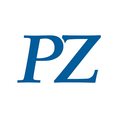 Meine PZ - Pforzheimer-Zeitung