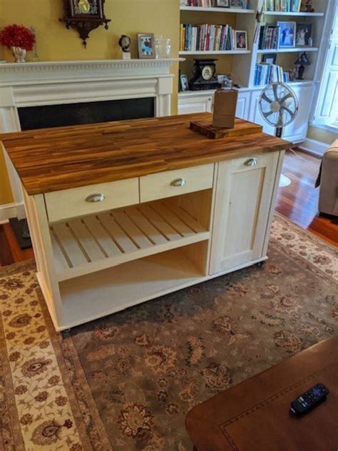 Kitchen Island Furniture Kitchen Island With Seating Dining Table In