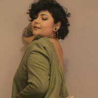 Mia Mateo Cam Model Free Live Sex Show Chat Stripchat