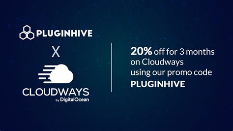 Cloudways Managed Cloud Hosting For Your ECommerce Store