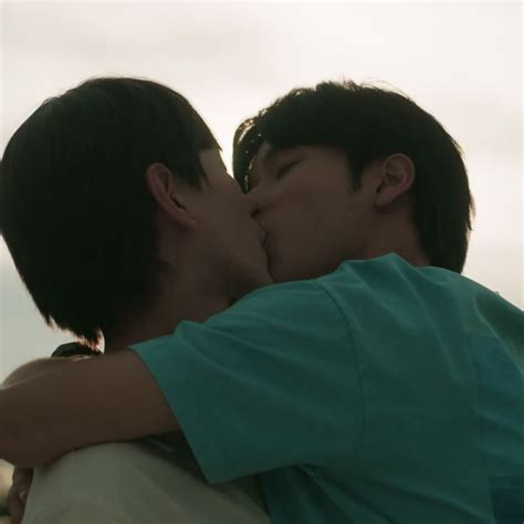 Pin By Beccs On Drama Cute Couples Pit Babe Thai Drama