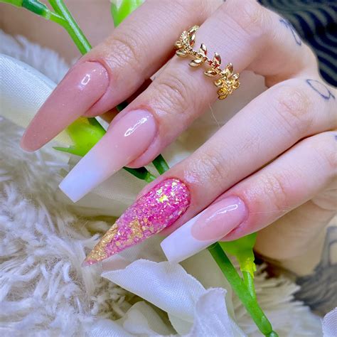 Galería – Majo Secret